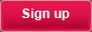 Sign up