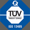 tuv-1