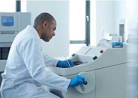 Histology, Pathology & Cytology Equipment | Sakura Finetek USA