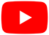 Youtube Icon