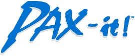 Pax-it.jpg
