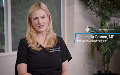 “I have recommended it many times to other laboratories”