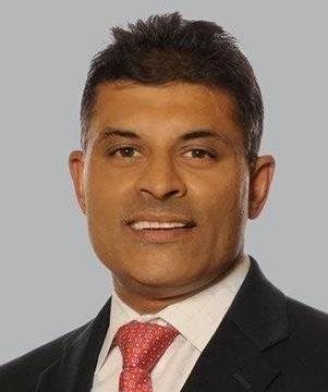 Kam-gray