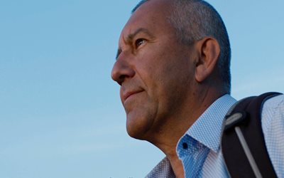 Watch how Dr. Manfred Weiß increased his laboratory output by 200% using SMART Automation while maintaining a work-life balance for his entire staff