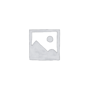 Placeholder image icon showing a simple outline of mountains and a sun within a square frame on a plain white background.